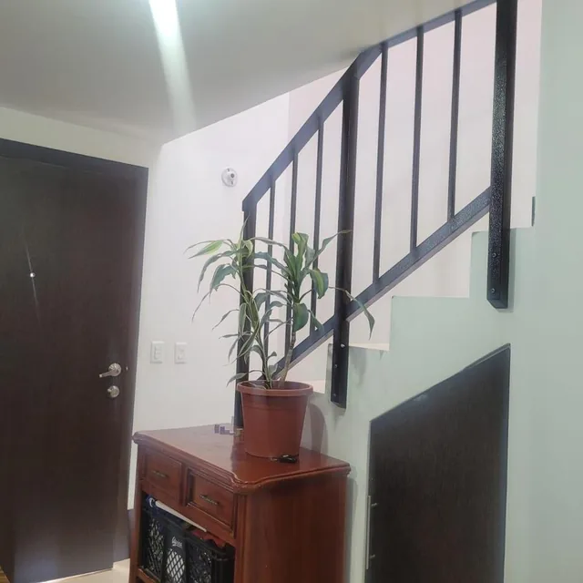 Vendo Casa en San Jose Moran Conjunto Tierra del Sol 2 — imagen 4