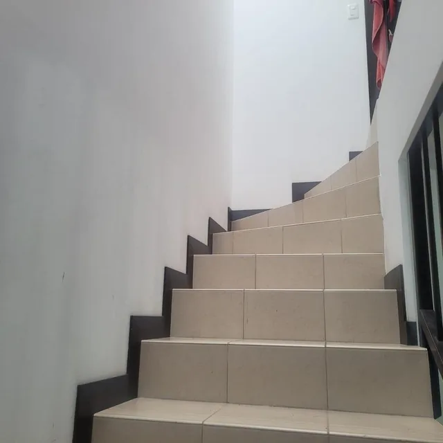 Vendo Casa en San Jose Moran Conjunto Tierra del Sol 2 — imagen 3