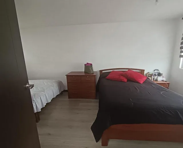 Vendo Casa en San Jose Moran Conjunto Tierra del Sol 2 — imagen 2