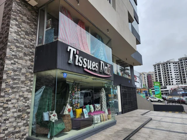 Venta Local Conercial Execlente Ubicacion — imagen 4