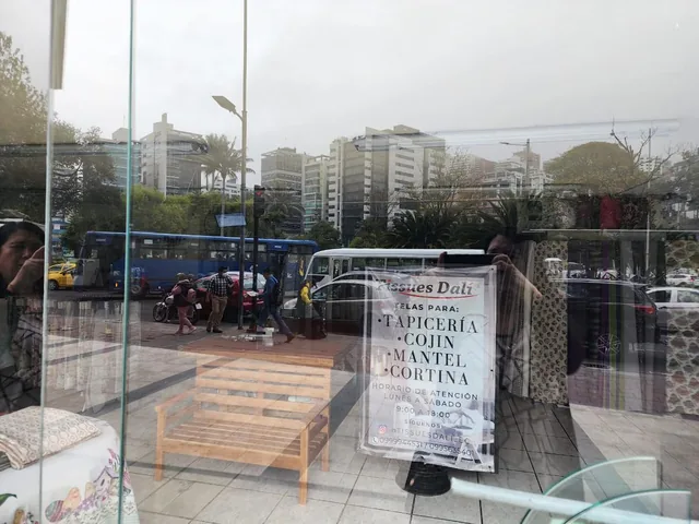 Venta Local Conercial Execlente Ubicacion — imagen 2