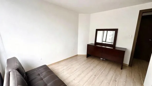 Se Vende Departamento 2hab Junto C. C. El Bosque — imagen 3