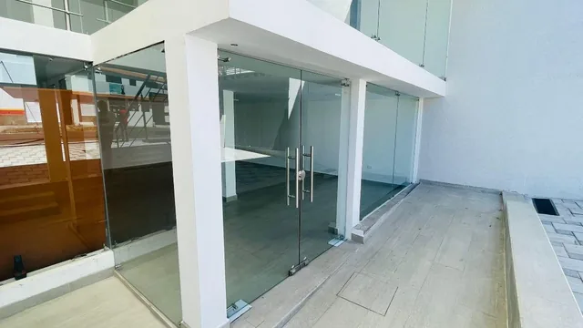 Locales Comerciales en Venta Quito Norte — imagen 5