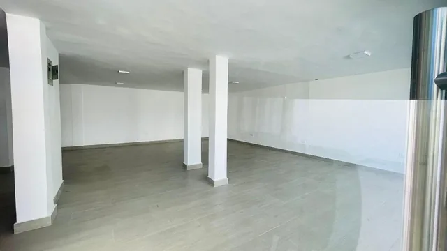Locales Comerciales en Venta Quito Norte — imagen 4