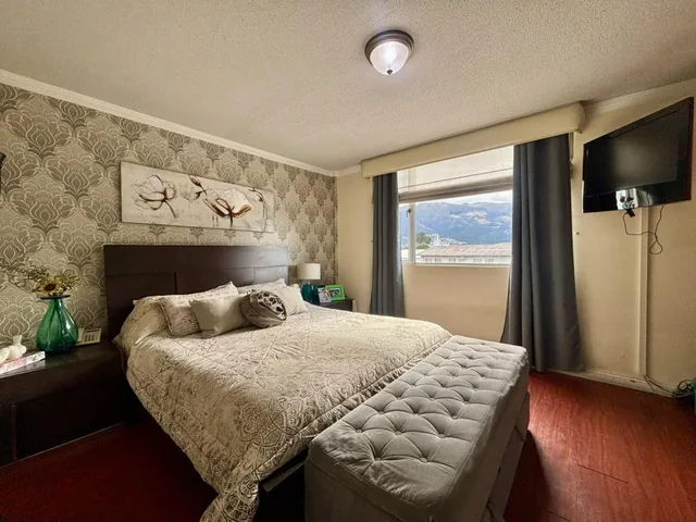Casa en Venta - Santa Lucía Alta, Norte de Quito — imagen 2