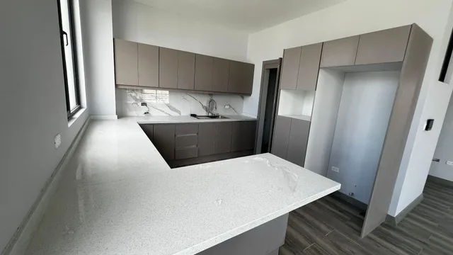 Vendo Amplios Departamentos en Sangolqui — imagen 5