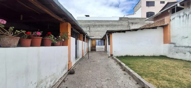 Se Vende Propiedad Condado — imagen 5