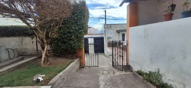Se Vende Propiedad Condado — imagen 4