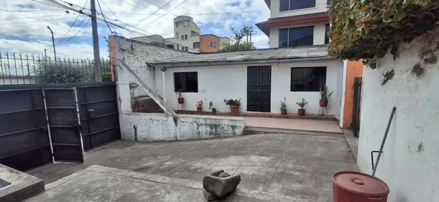 Se Vende Propiedad Condado — imagen 3