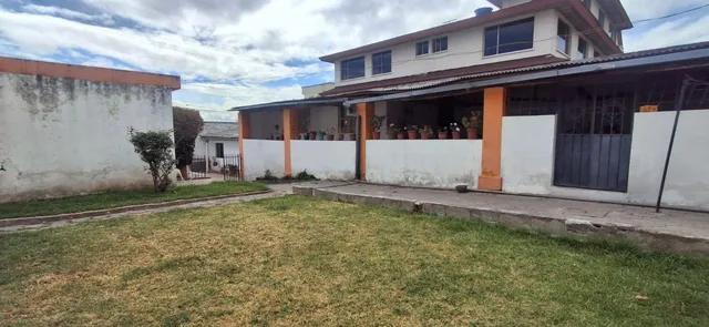 Se Vende Propiedad Condado — imagen 2