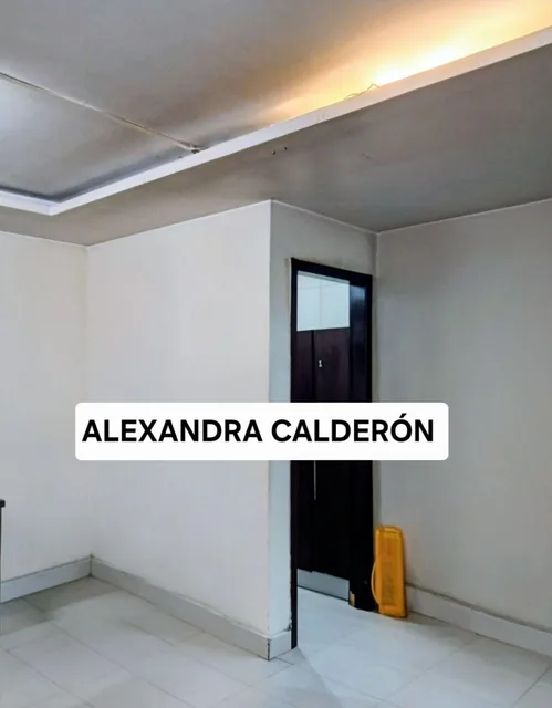 Local de 61 m² en Venta en República de El Salvador Sector Carolina — imagen 5