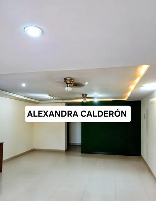 Local de 61 m² en Venta en República de El Salvador Sector Carolina — imagen 4