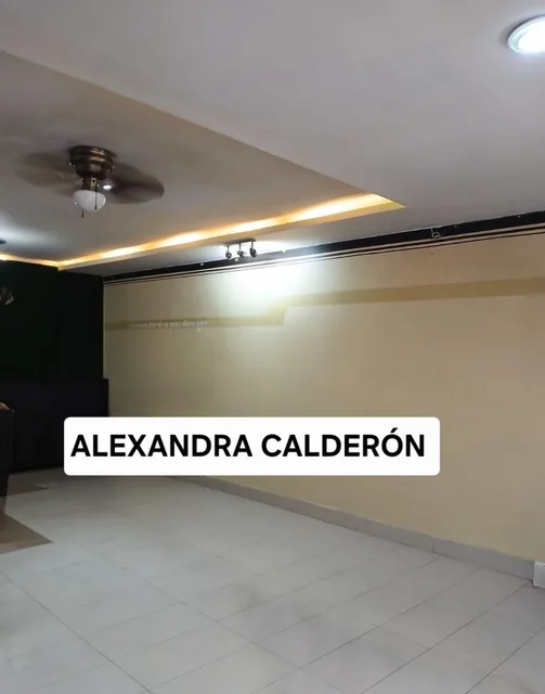 Local de 61 m² en Venta en República de El Salvador Sector Carolina — imagen 3