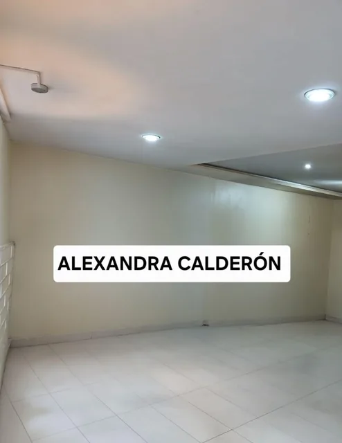 Local de 61 m² en Venta en República de El Salvador Sector Carolina — imagen 2