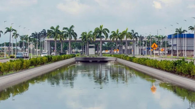 Terreno en Venta en Piady, Duran - Yaguachi, Guayas — imagen 3