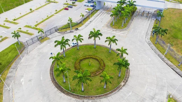 Terreno en Venta en Piady, Duran - Yaguachi, Guayas — imagen 2