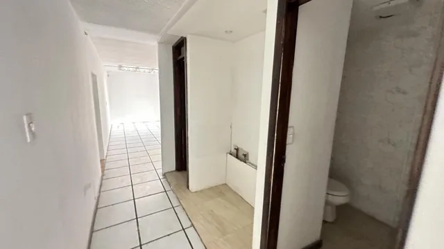 Propiedad Comercial Av, Shirys — imagen 4