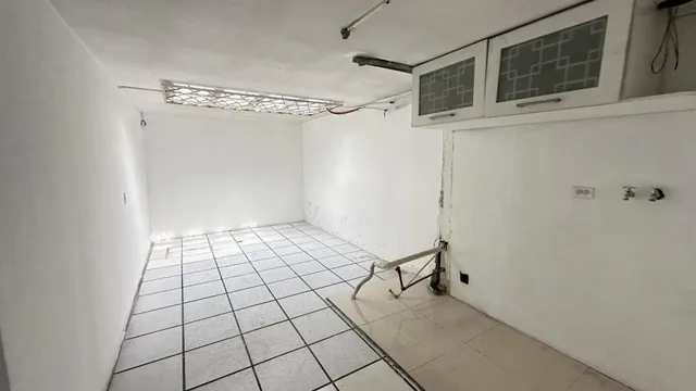 Propiedad Comercial Av, Shirys — imagen 3