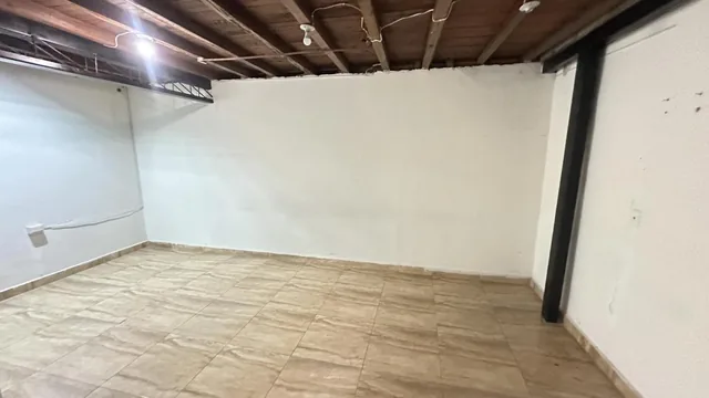 Propiedad Comercial Av, Shirys — imagen 2