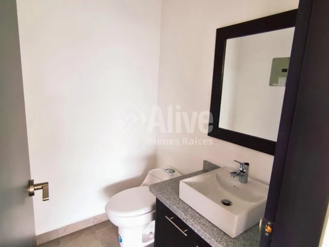 Oficina de Venta en La Carolina — imagen 4
