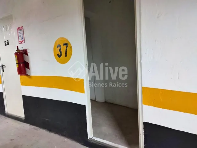 Oficina de Venta en La Carolina — imagen 2