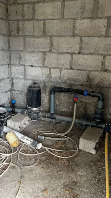 Vendo Bonito Lote en Guayllabamba — imagen 5