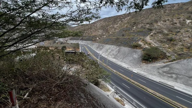 Vendo Bonito Lote en Guayllabamba — imagen 3