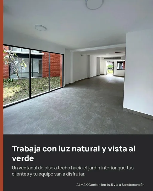 Local de 58 m² en Venta en Samborondón, Guayas — imagen 3