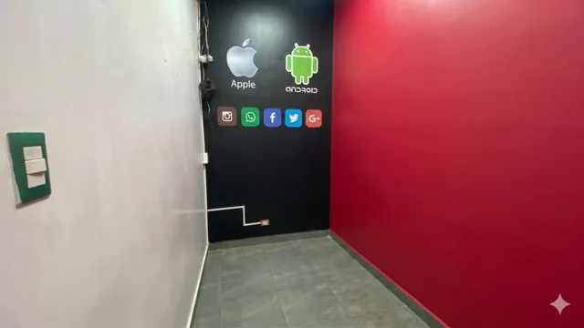 Alquilo Local Comercial Zona Mall del Sol, de Oportunidad. Guayas — imagen 2