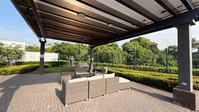 Terreno de Oportunidad en Isla Celeste - Etapa Babor, Guayas — imagen 4