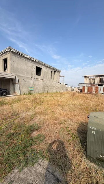 Terreno de Oportunidad en Isla Celeste - Etapa Babor, Guayas — imagen 3