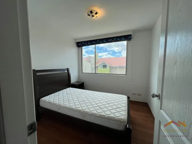 Departamento en Venta, Sector La Kennedy, Norte de Quito — imagen 3