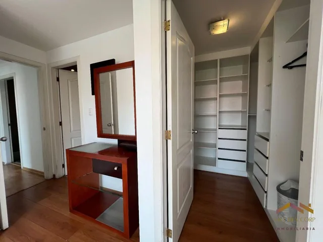 Departamento en Venta, Sector La Kennedy, Norte de Quito — imagen 2