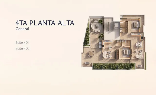 Almara, Azuay — imagen 3