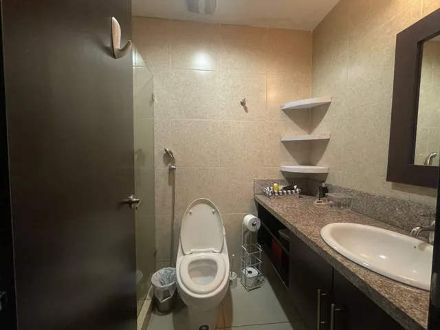 Dpto en Venta o Alquiler en Isla del Río, Mocolí, Guayas — imagen 5