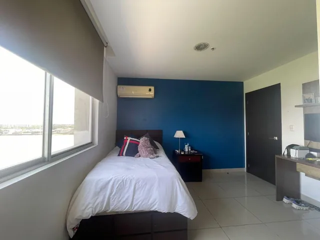Dpto en Venta o Alquiler en Isla del Río, Mocolí, Guayas — imagen 3