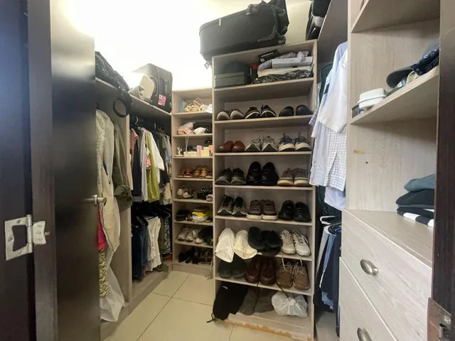 Dpto en Venta o Alquiler en Isla del Río, Mocolí, Guayas — imagen 2