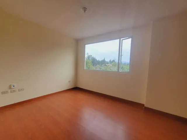 Casa de Venta Sector La Salle Conocoto — imagen 2