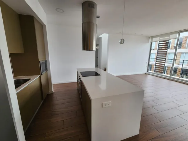 Departamento en Renta o Venta — imagen 2