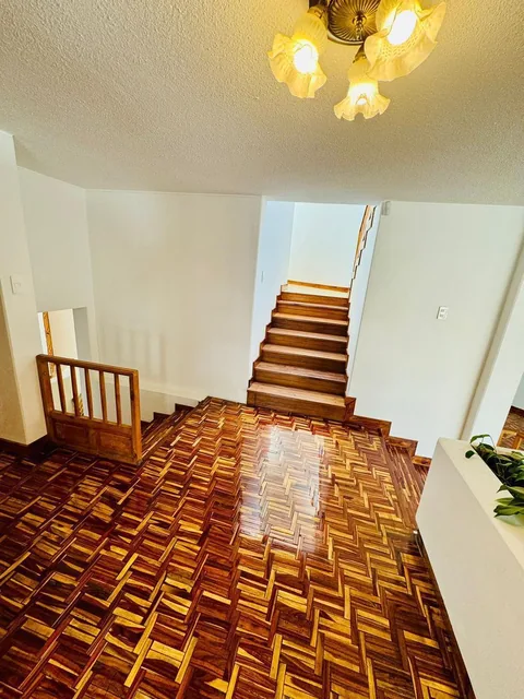 Casa en Venta y Renta Ideal Para Vivienda o Negocio Comercial — imagen 3