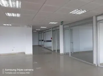 Oficina Corporativa de Lujo 285 m² Av 12 de Octubre — imagen 5