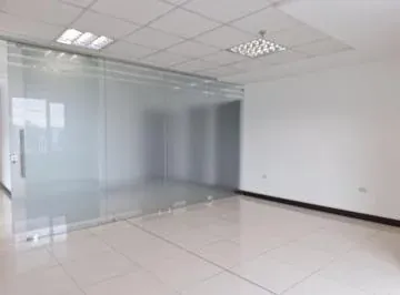 Oficina Corporativa de Lujo 285 m² Av 12 de Octubre — imagen 4