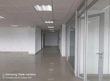 Oficina Corporativa de Lujo 285 m² Av 12 de Octubre — imagen 3