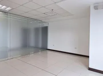 Oficina Corporativa de Lujo 285 m² Av 12 de Octubre — imagen 2