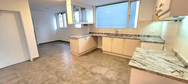 Departamento en Venta con Bonita Vista — imagen 3