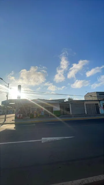 Terreno de 700 m² en Alquiler en La Libertad — imagen 5