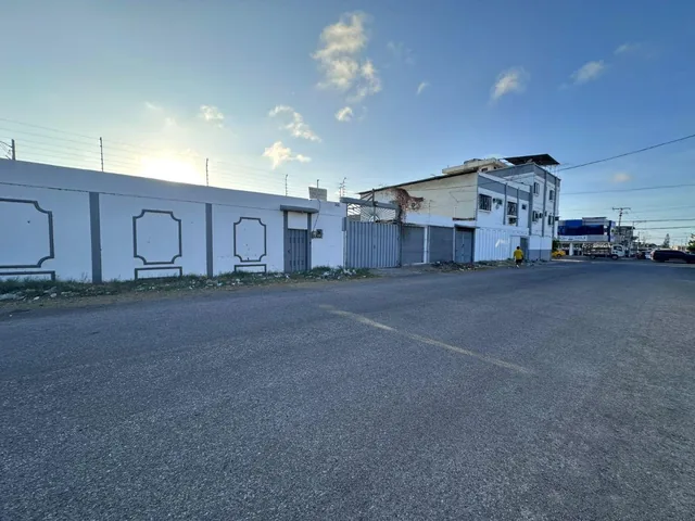 Terreno de 700 m² en Alquiler en La Libertad — imagen 4