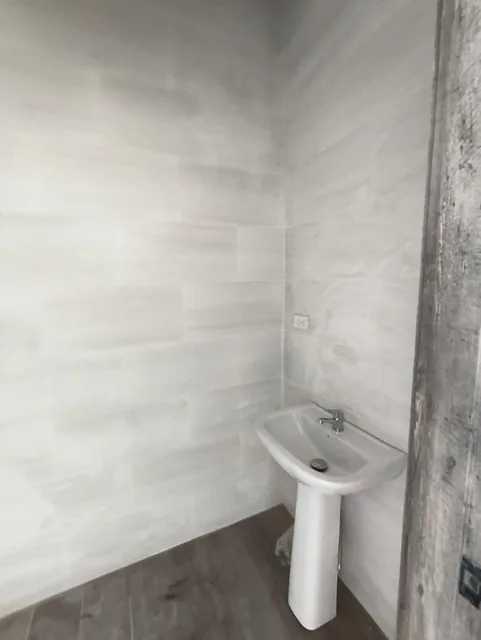 Oficina en Venta de 51,10 m en Km 10 Via a Samborondon Al Ingreso del Nuevo Samborondon, de Estreno, Guayas — imagen 5