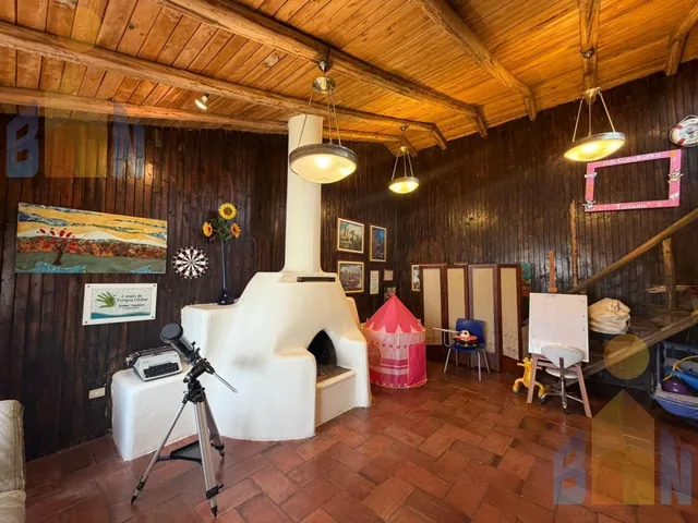 Casa en Venta - Valle de Los Chillos (San Rafael) — imagen 4