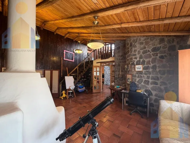 Casa en Venta - Valle de Los Chillos (San Rafael) — imagen 3
